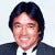 Shinya Abe