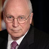 Jan Sanfrisco