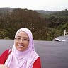 NURMA Abd Karim
