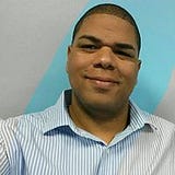Omar Candelario