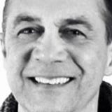 Allan Vanderley