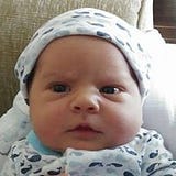 David Torres