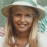 Fatima Lauermann