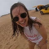 Marcela Dantas