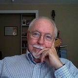 Terry McManus