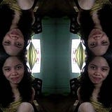 Samantha Nacion