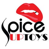 SpiceUpToys.com