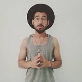 Hamza el aasemy
