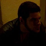 Lucas Machado