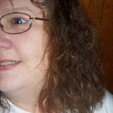Debbie Millsap Fisher