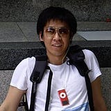 YongBin.Lee
