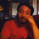 Yuhu Minami