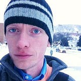 Ross Knight