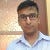 Rajesh Manjarekar