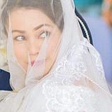 Michelle Faypon-Villegas