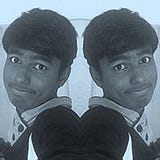 Ajay Kumar