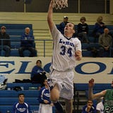 Caleb Sheffer