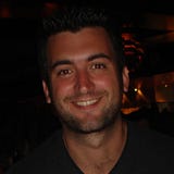 Juan Pablo Loiza