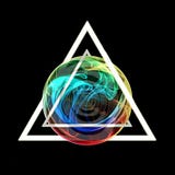 音 DIVEintotheMUSIC 音