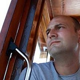Oleg Naidenov