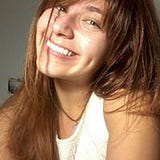 Natália Gomide