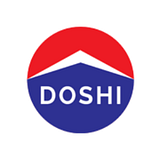 Doshi Housing