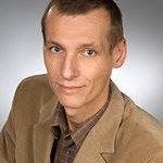 Gerd Millmann