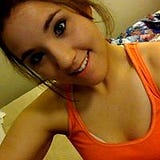 Megan Weeks