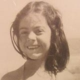 Ceci Matzkin