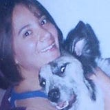 Karla Guerrero Gaviria