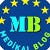 Medicalli Medikalblog Store