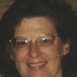Susan Crawford