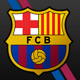 BarcaByFans.com