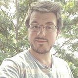 Jase Pellerin