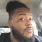 bigxphilly