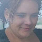 Carmi Engelbrecht