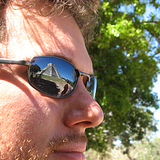 thewanderingtravelers