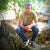 Ishanka Lakshan
