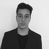 Ivan Milan