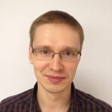 Лапардин Владимир