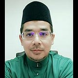 SALIMAH ABDUL RAHMAN