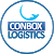 CONBOX Logistics Private Limited (India)
