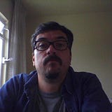 Luisandro M. de Souza