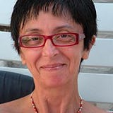 Laura Reali