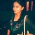 Simy Sarvepalli
