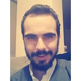 Tolga Bilir