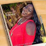 Lakyshia Shelton