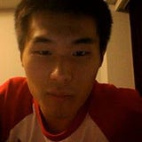 Michael Ding