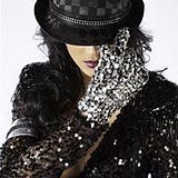 Pily D'Jackson