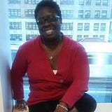 Reva C. Thomas